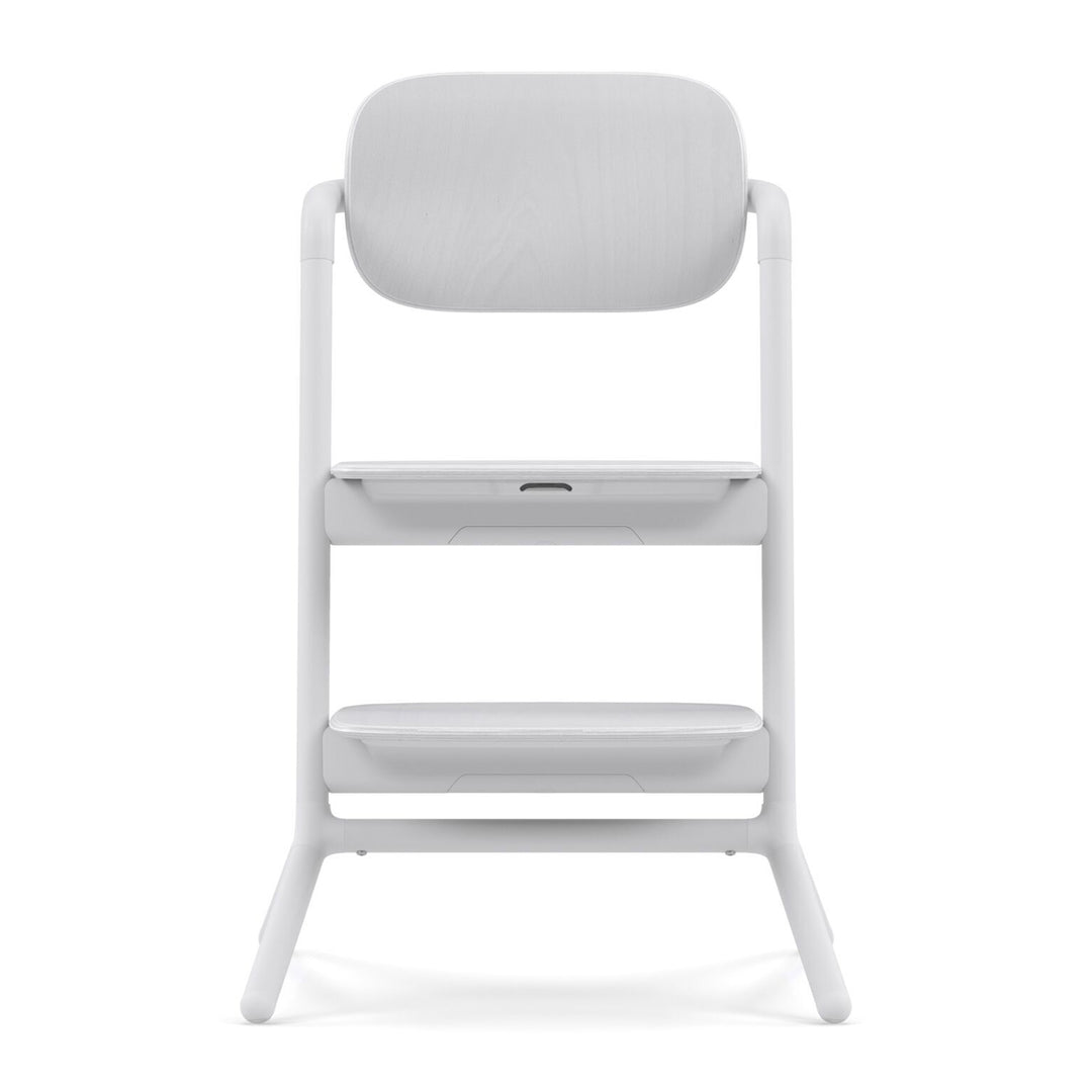 Cybex Lemo Highchair