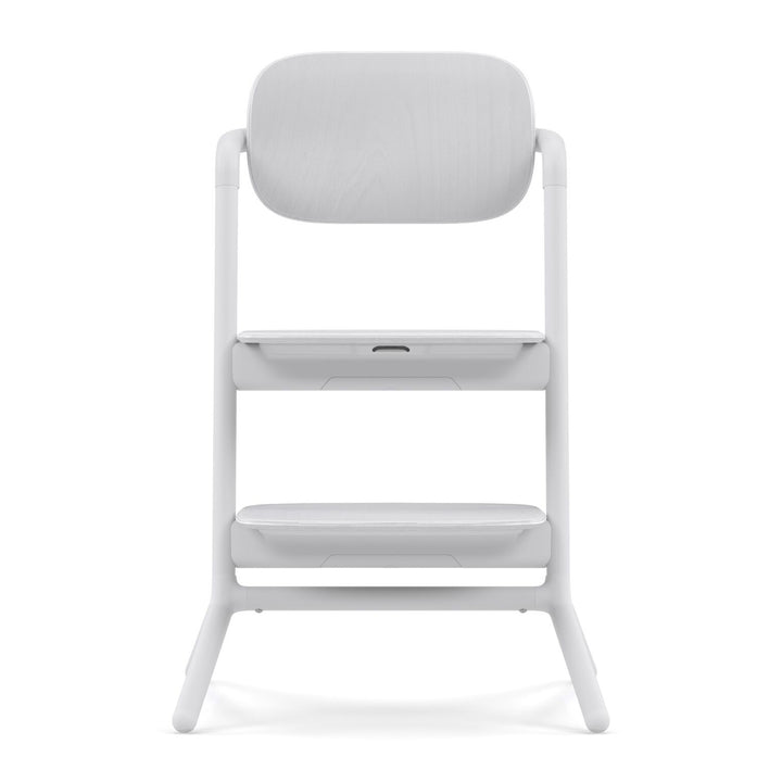 Cybex Lemo Highchair