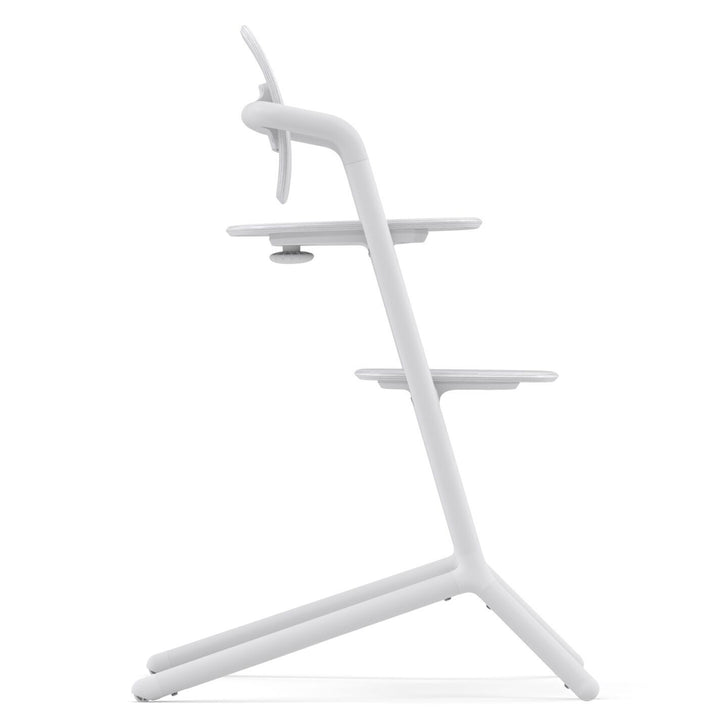 Cybex Lemo Highchair