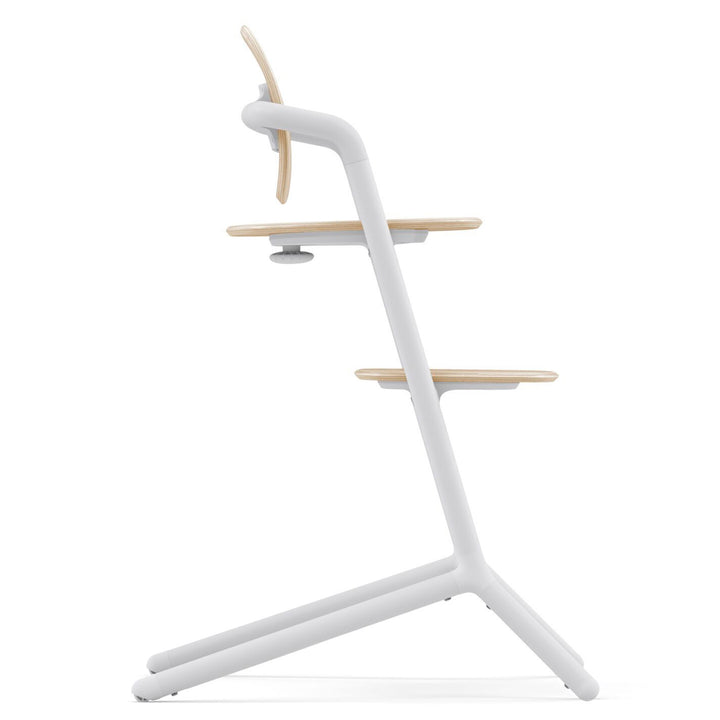 Cybex Lemo Highchair