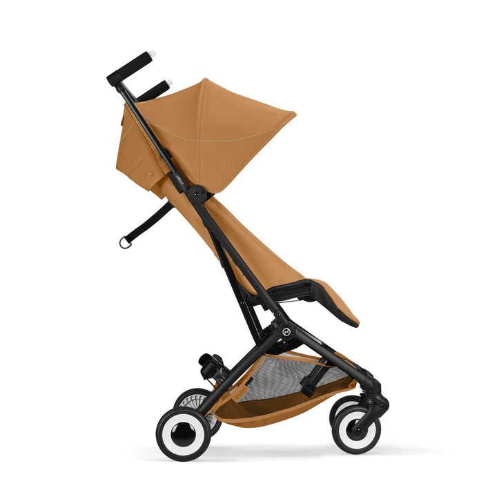 Cybex Orfeo Compact Stroller 2026