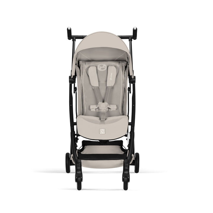 Cybex Orfeo Compact Stroller 2026