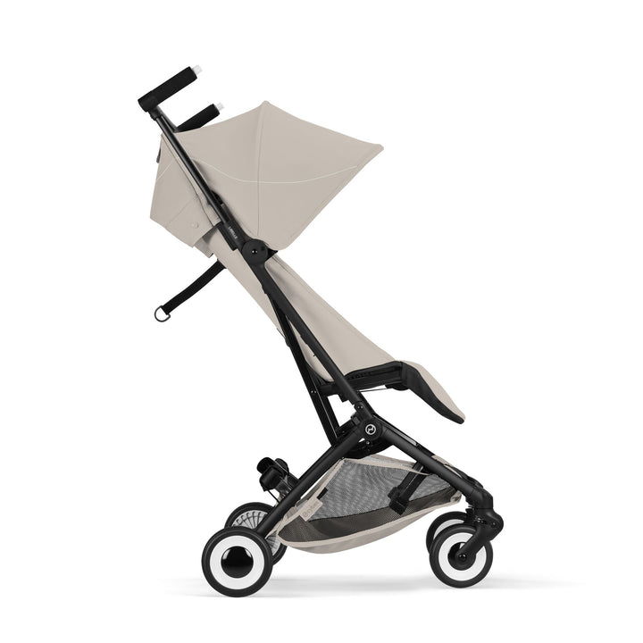 Cybex Orfeo Compact Stroller 2026