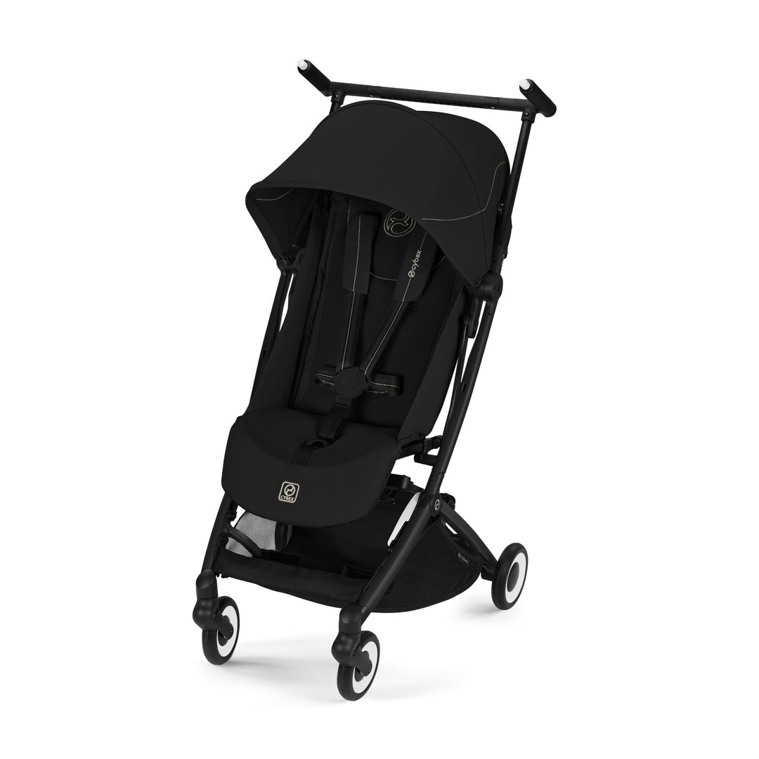 Cybex Orfeo Compact Stroller 2026