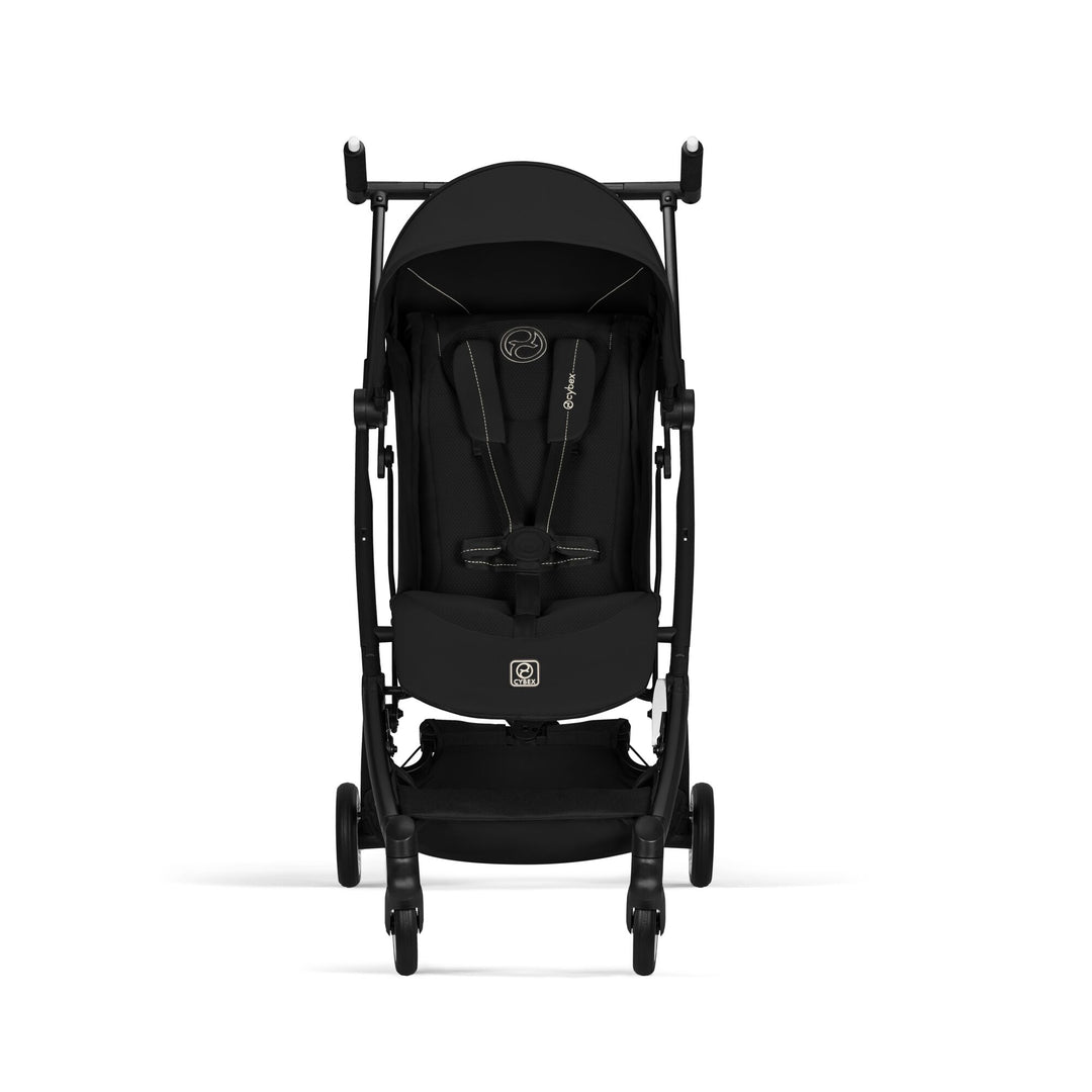 Cybex Orfeo Compact Stroller 2026