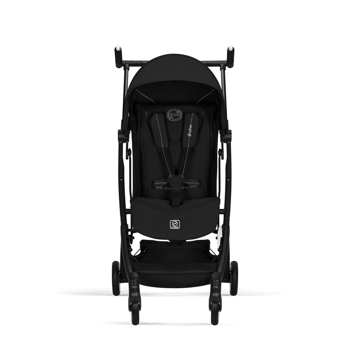 Cybex Orfeo Compact Stroller 2026