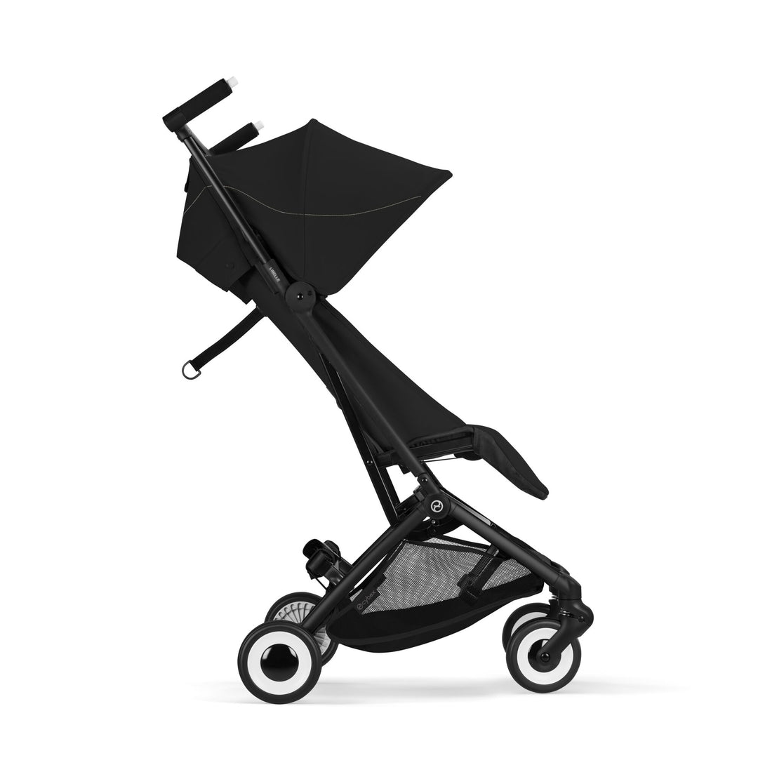 Cybex Orfeo Compact Stroller 2026