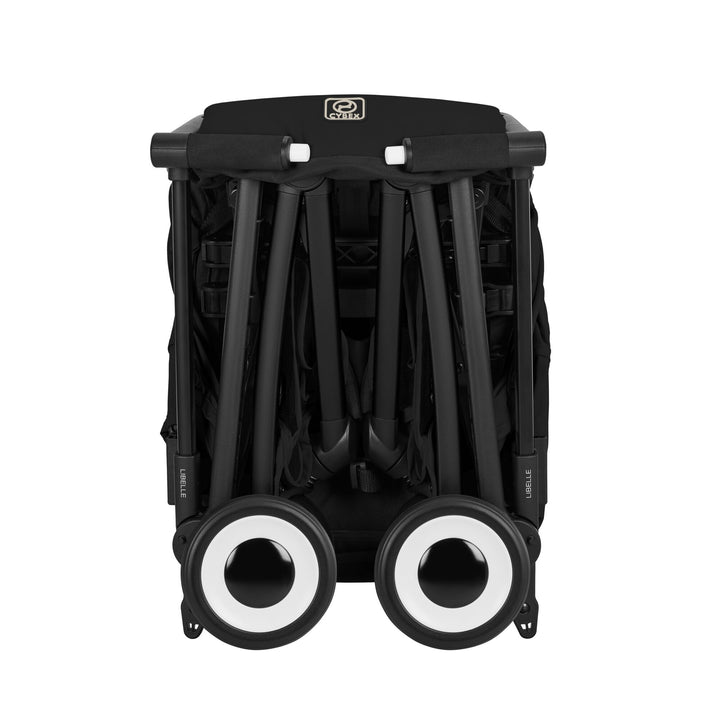 Cybex Orfeo Compact Stroller 2026