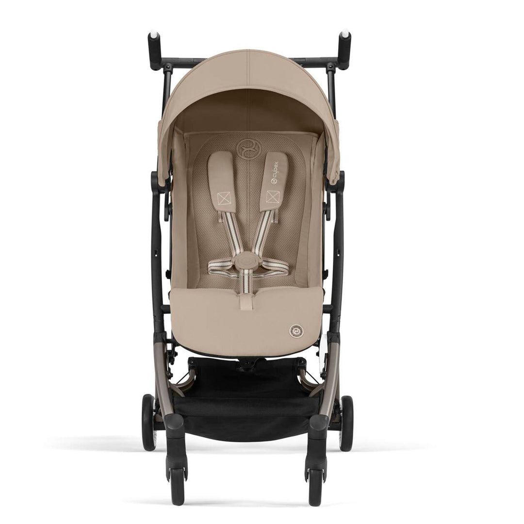 Cybex Libelle Compact Stroller