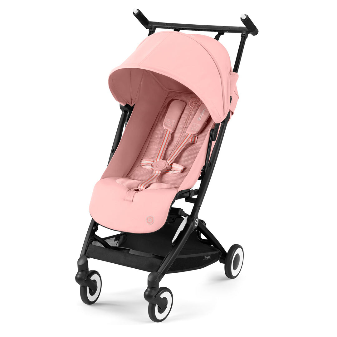 Cybex Libelle Compact Stroller