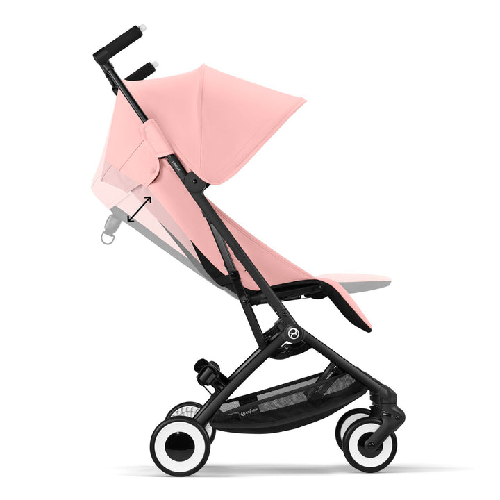 Cybex Libelle Compact Stroller