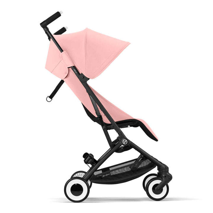 Cybex Libelle Compact Stroller