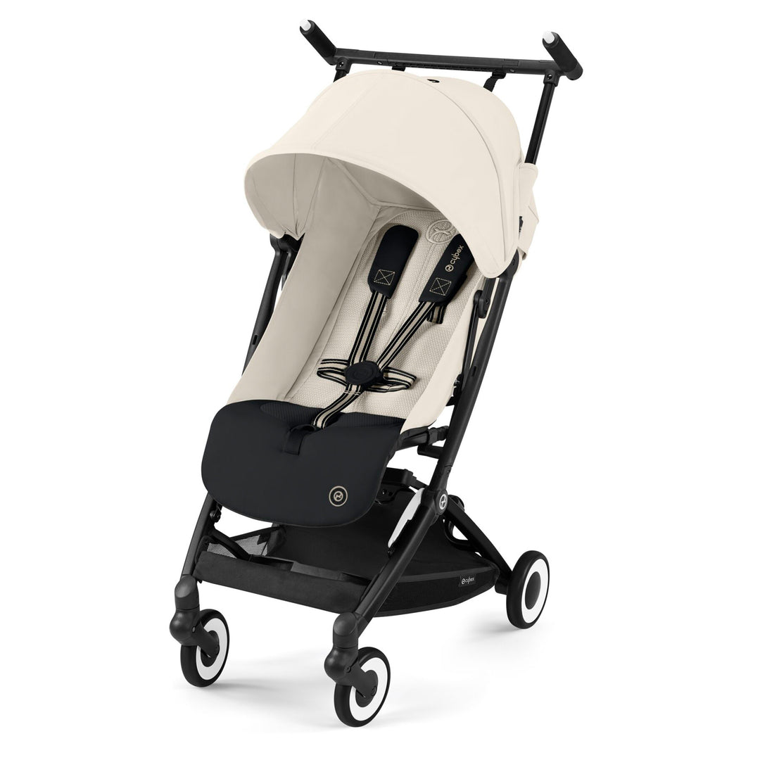 Cybex Libelle Compact Stroller