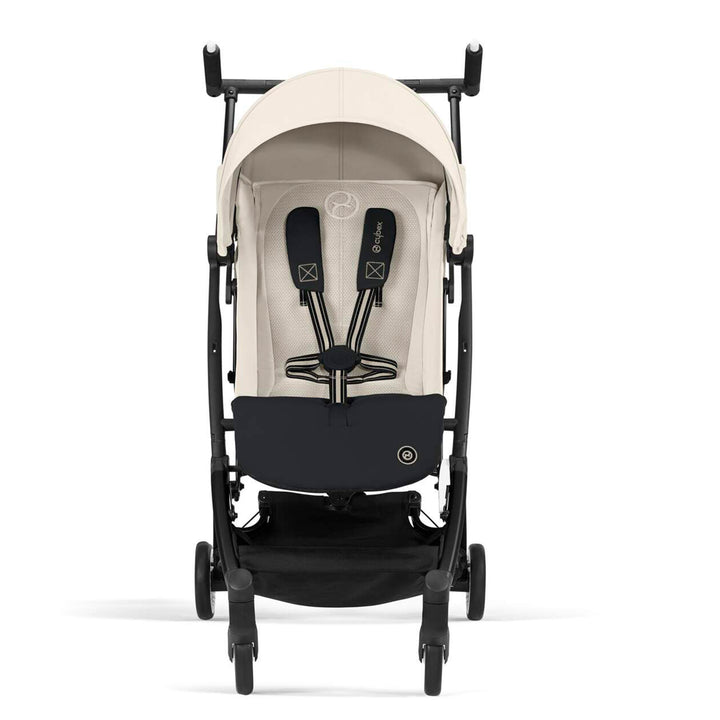 Cybex Libelle Compact Stroller