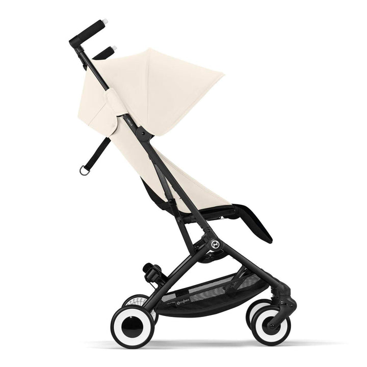 Cybex Libelle Compact Stroller