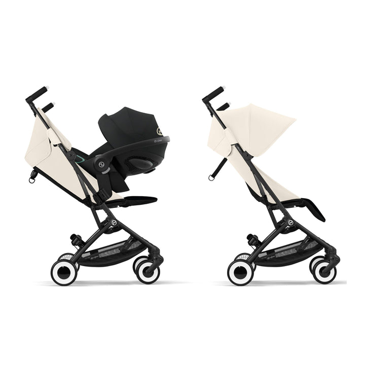 Cybex Libelle Compact Stroller