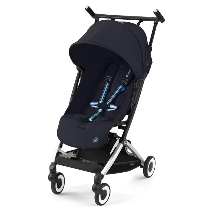 Cybex Libelle Compact Stroller