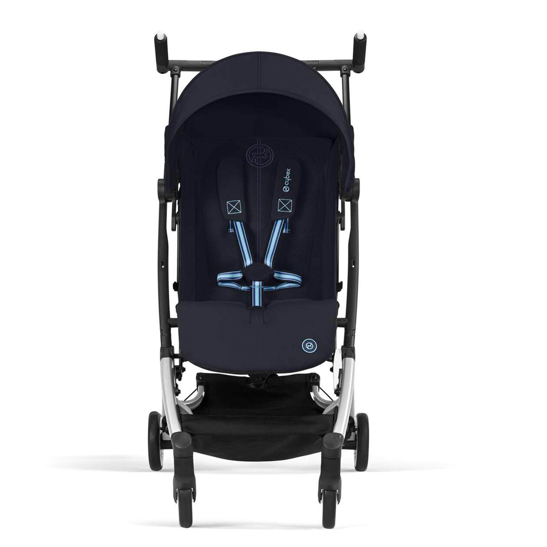 Cybex Libelle Compact Stroller