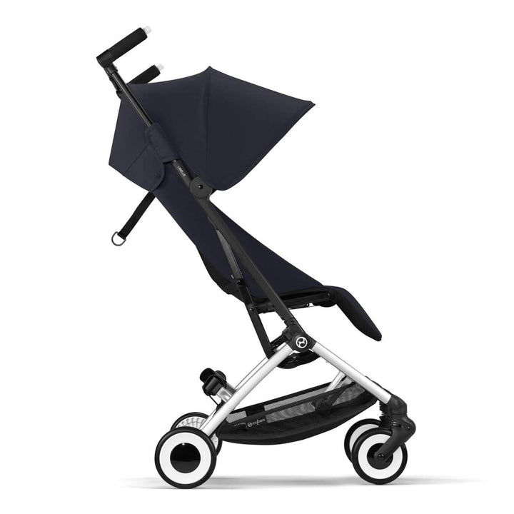 Cybex Libelle Compact Stroller