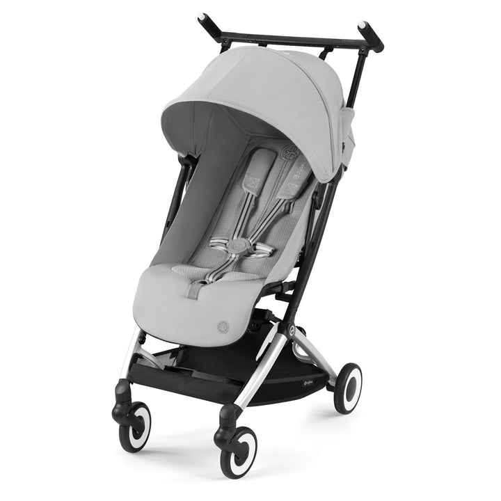 Cybex Libelle Compact Stroller