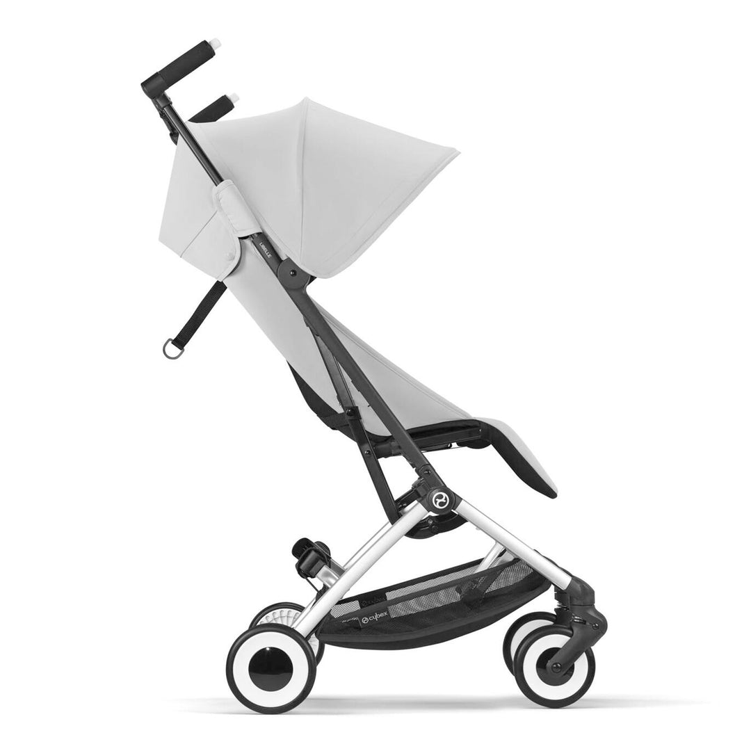 Cybex Libelle Compact Stroller