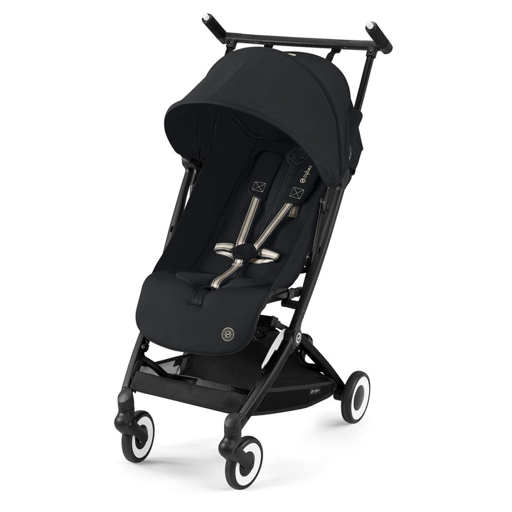 Cybex Libelle Compact Stroller