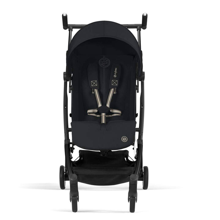 Cybex Libelle Compact Stroller