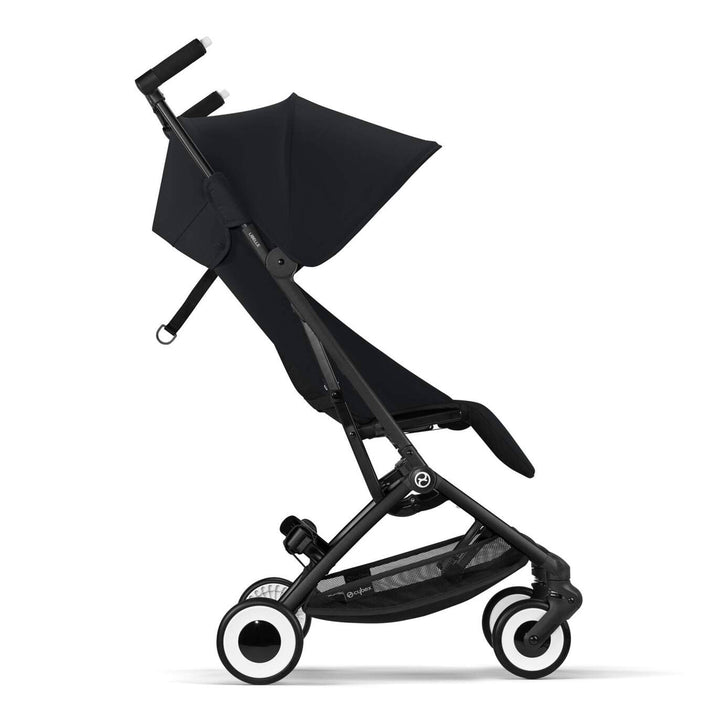 Cybex Libelle Compact Stroller