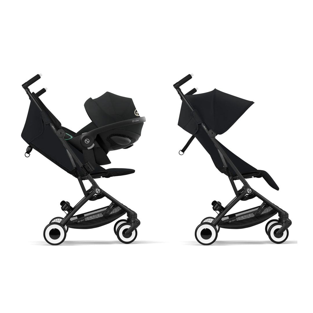 Cybex Libelle Compact Stroller