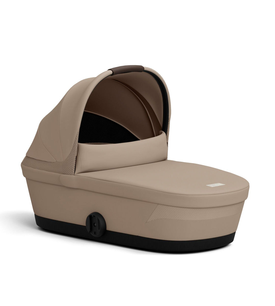 Cybex Melio Carrycot