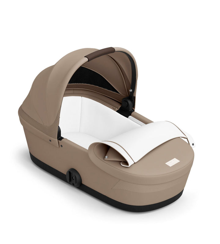 Cybex Melio Carrycot