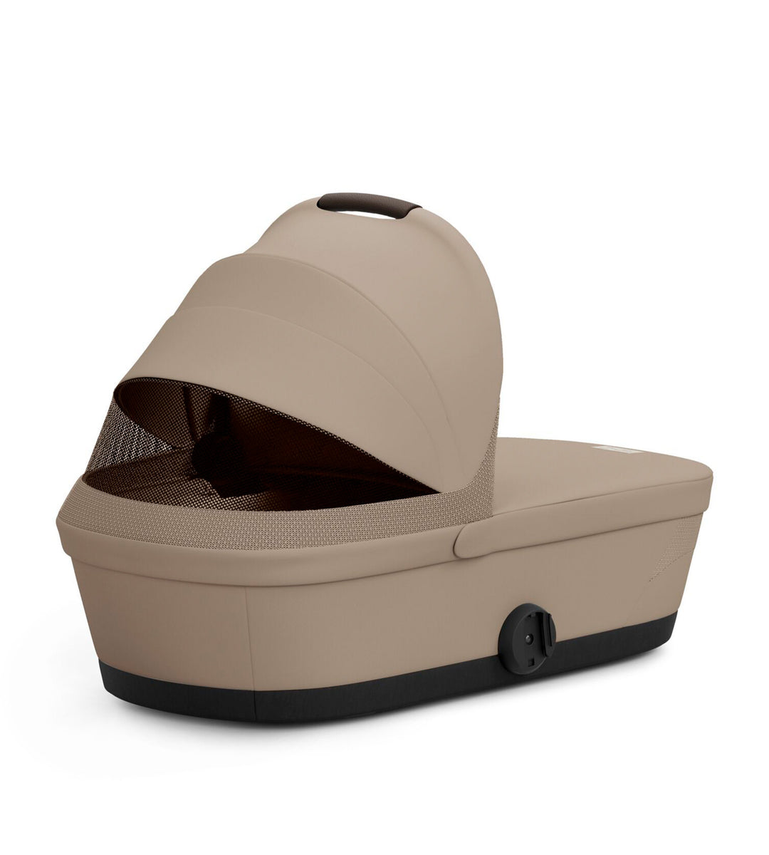 Cybex Melio Carrycot