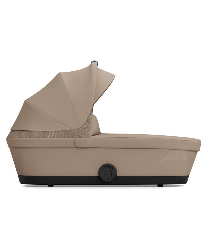 Cybex Melio Carrycot