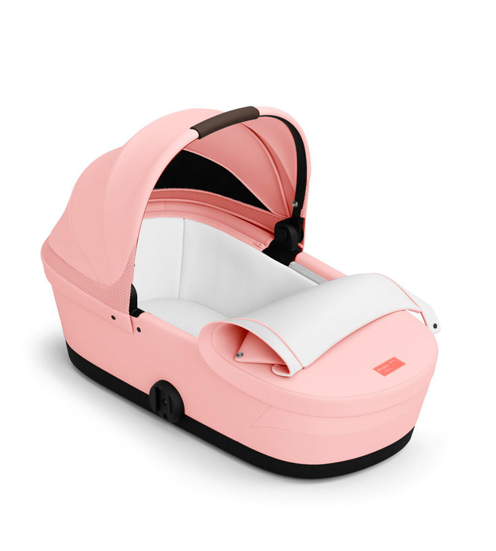 Cybex Melio Carrycot