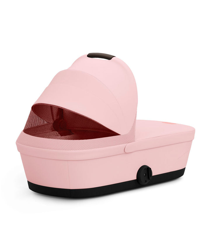 Cybex Melio Carrycot