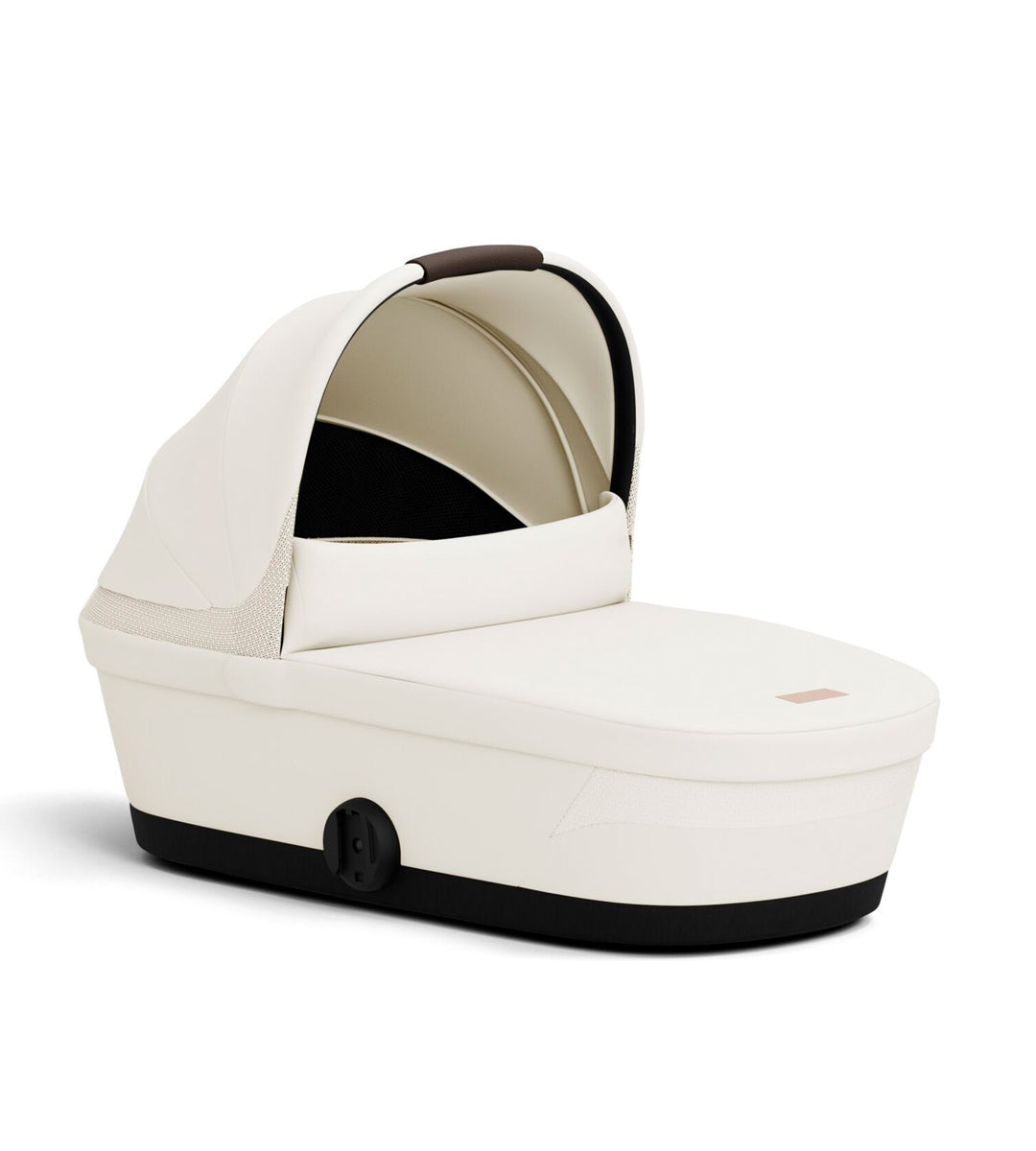 Cybex Melio Carrycot