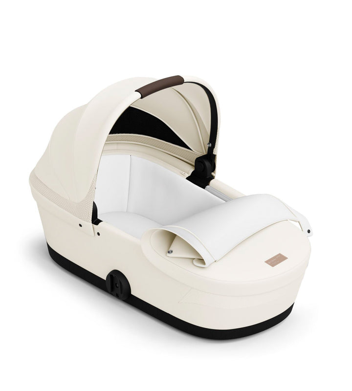 Cybex Melio Carrycot