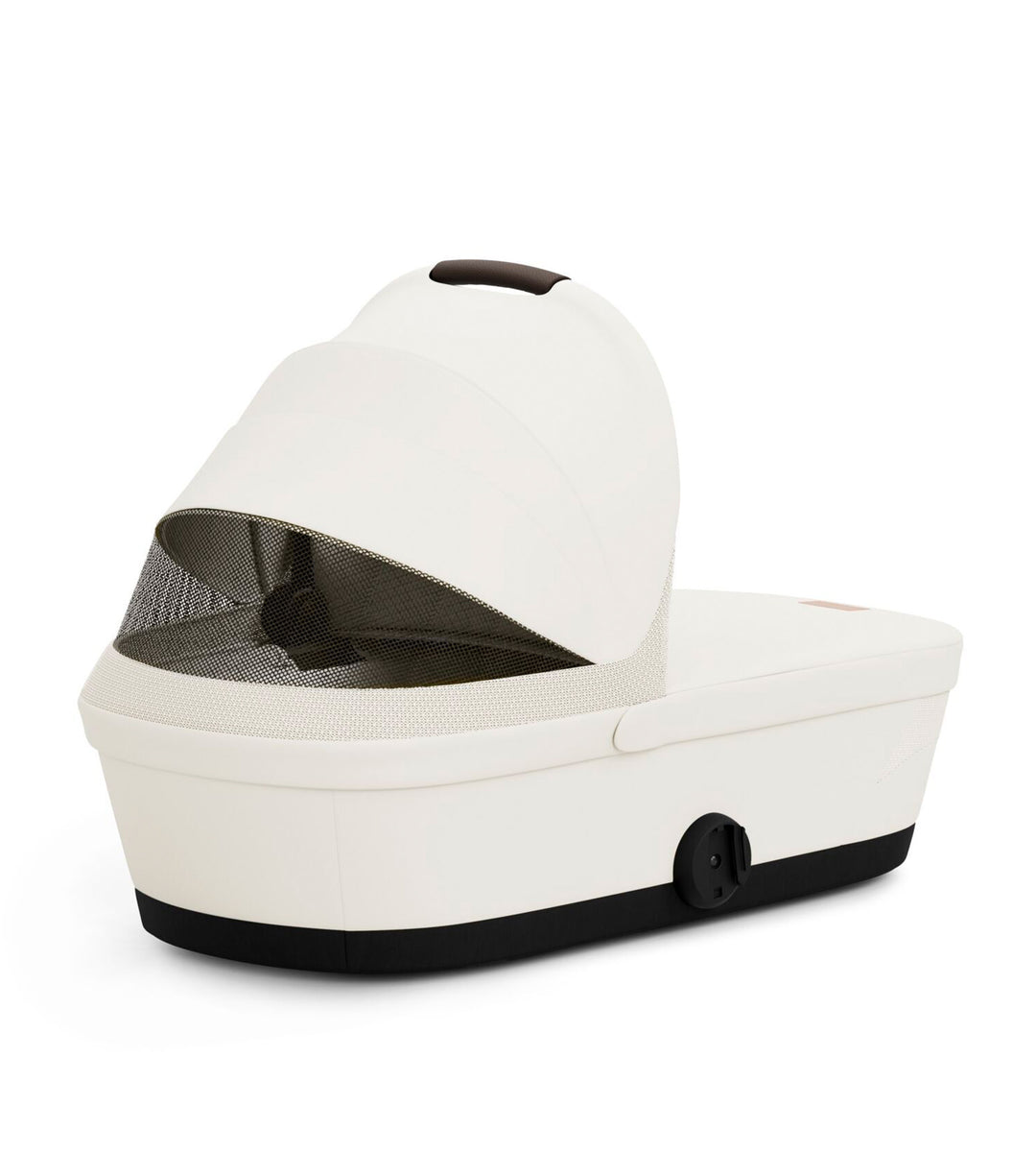 Cybex Melio Carrycot