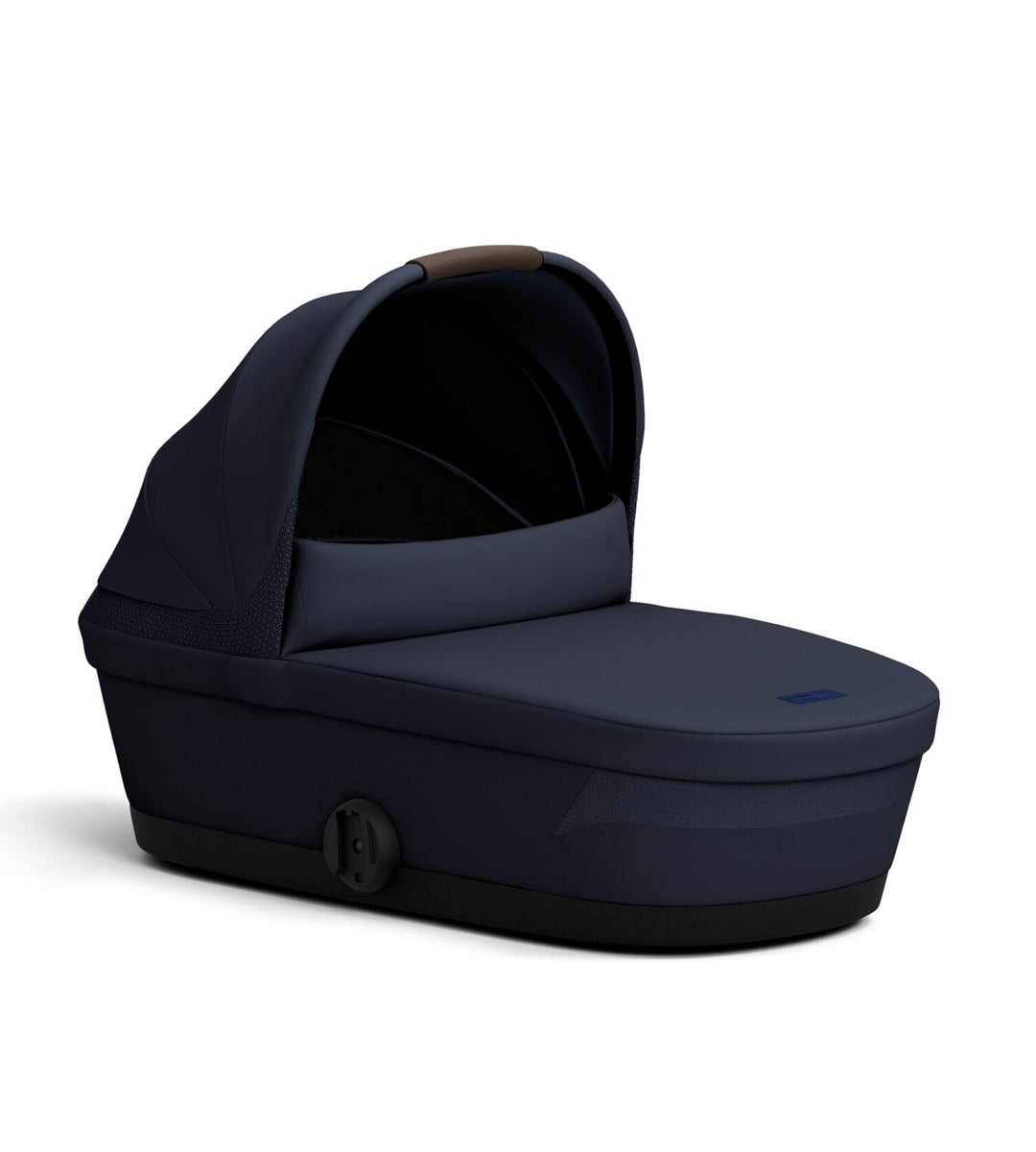 Cybex Melio Carrycot