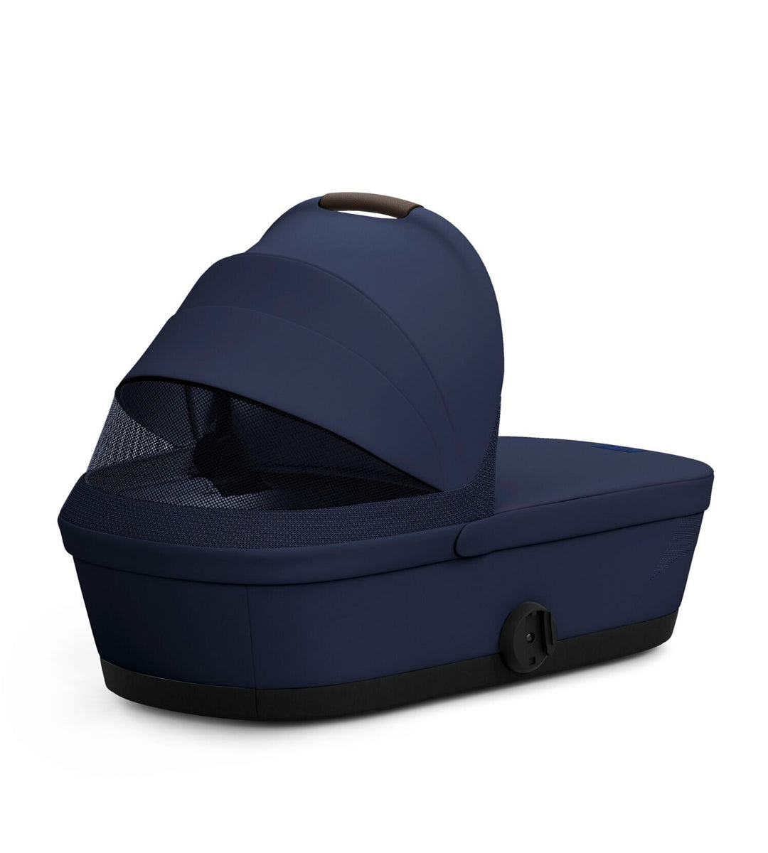 Cybex Melio Carrycot