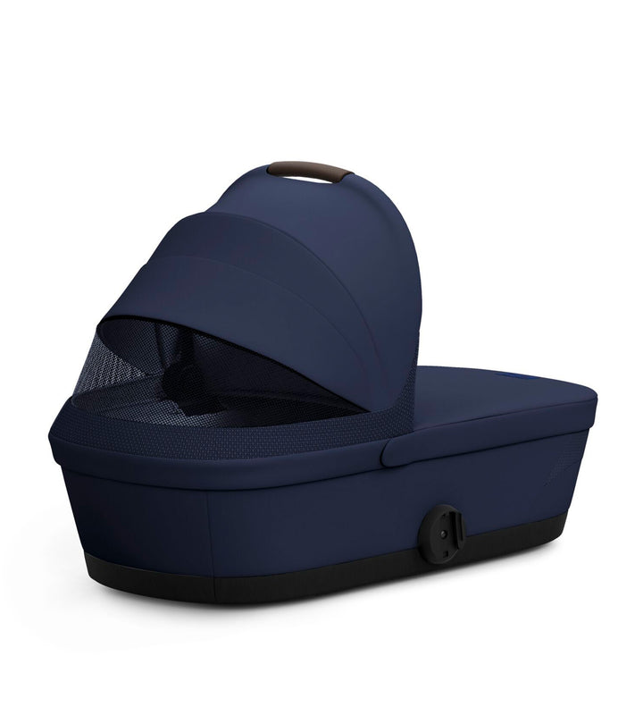 Cybex Melio Carrycot