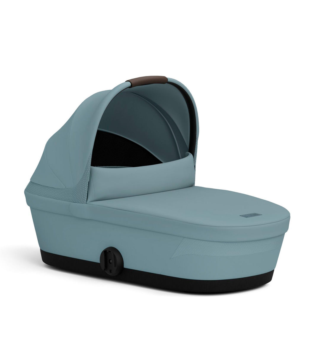 Cybex Melio Carrycot