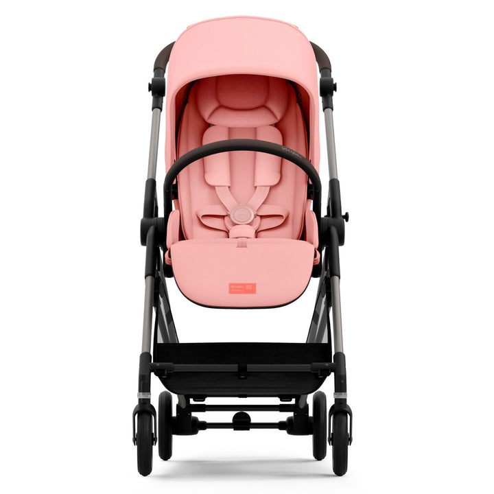 Cybex Melio Stroller