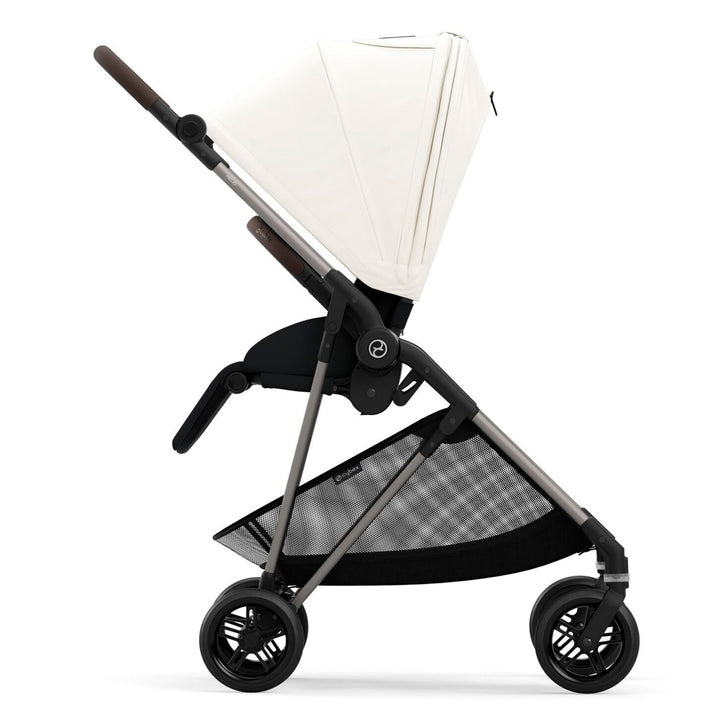 Cybex Melio Stroller