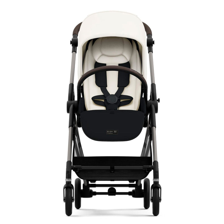 Cybex Melio Stroller