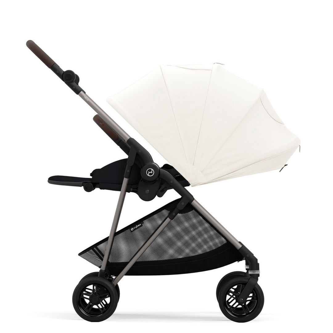 Cybex Melio Stroller