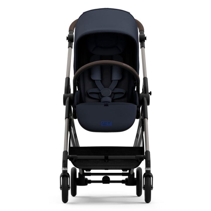 Cybex Melio Stroller