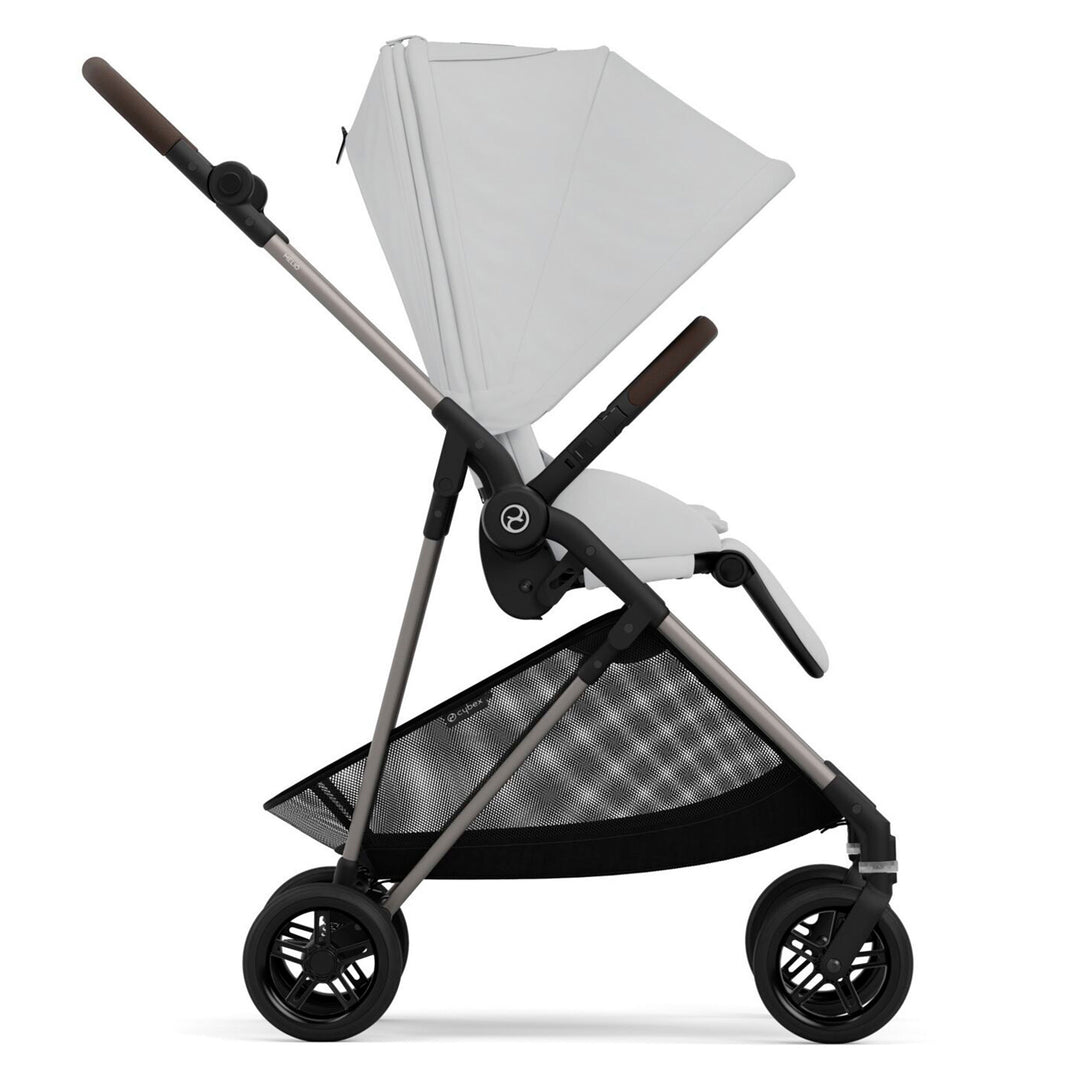 Cybex Melio Stroller