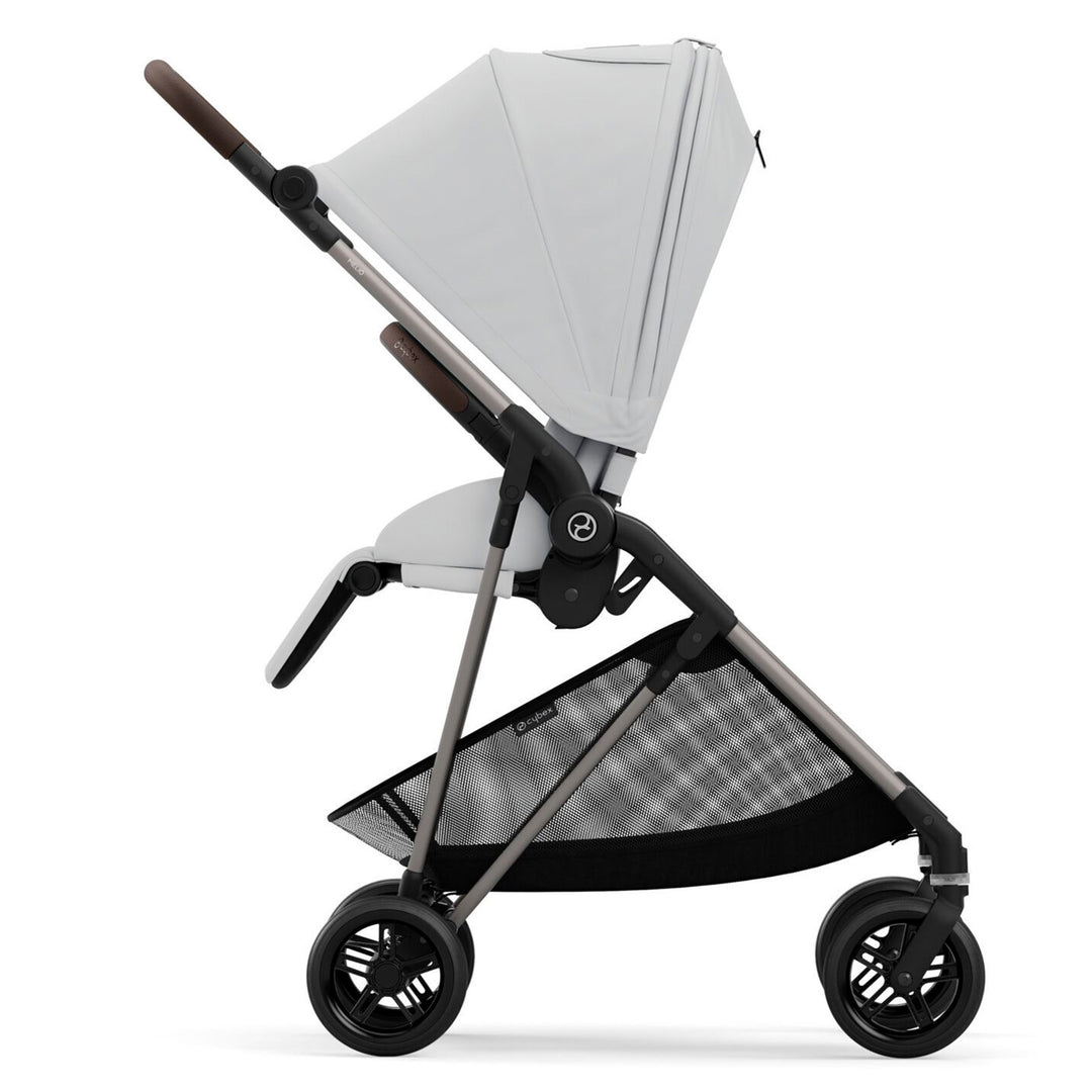 Cybex Melio Stroller