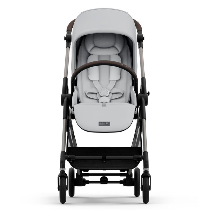 Cybex Melio Stroller